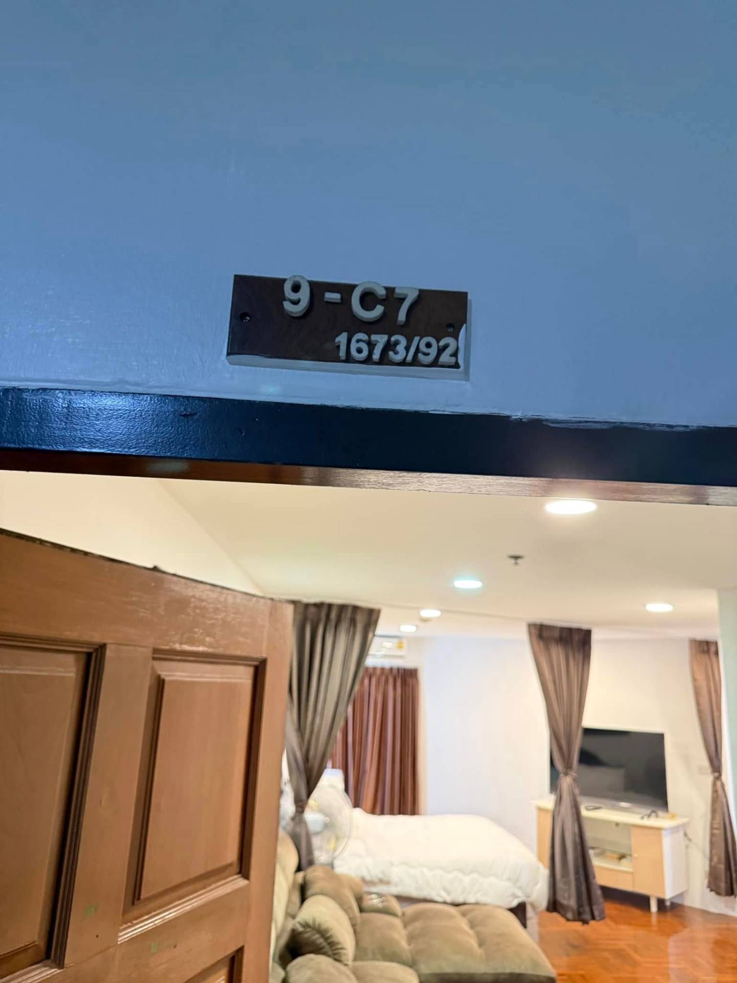 03f40929-c515-4985-b0c2-a851b56a809b