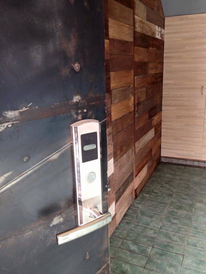 03f4e90b-bac9-46c2-9535-bfc0084f2bbc