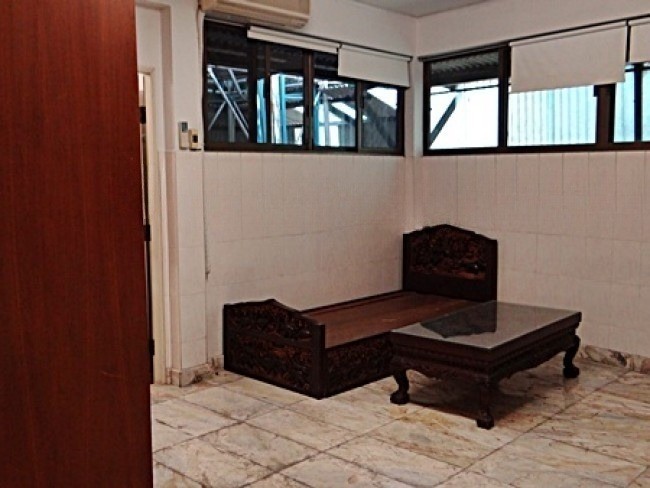  Retail Space For Sale in Phra Sing, Mueang Chiang Mai, Chiang Mai - Image 11
