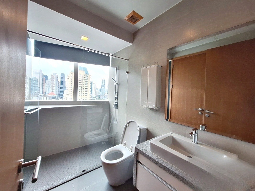 Millennium Residence - Image 4