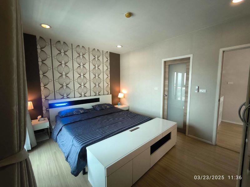 Renova Residence Chidlom - Image 8