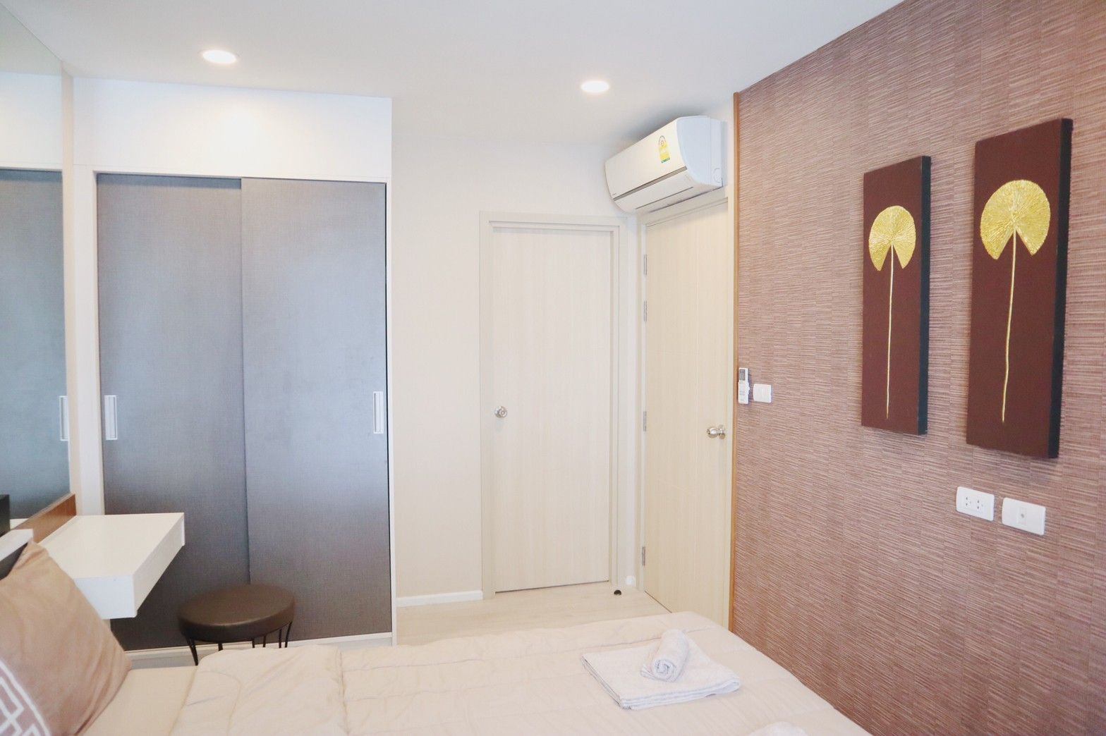 Palm Springs Nimman Royal - Image 8