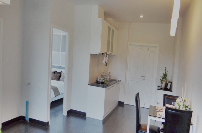 Boat Condo - Image 8