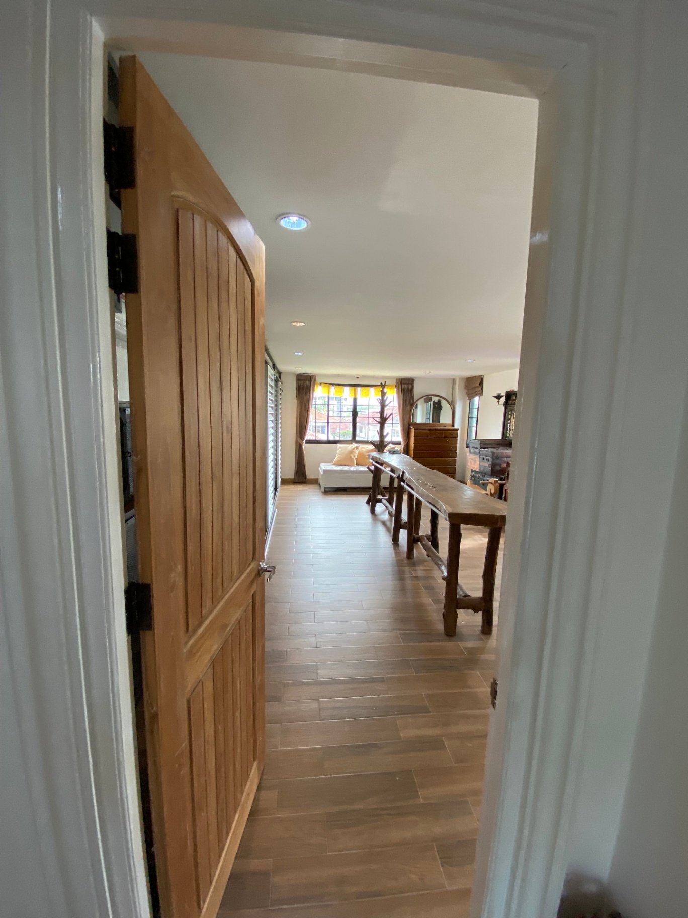 3 Bedroom Townhouse For Sale in Pa Daet, Mueang Chiang Mai, Chiang Mai - Image 5