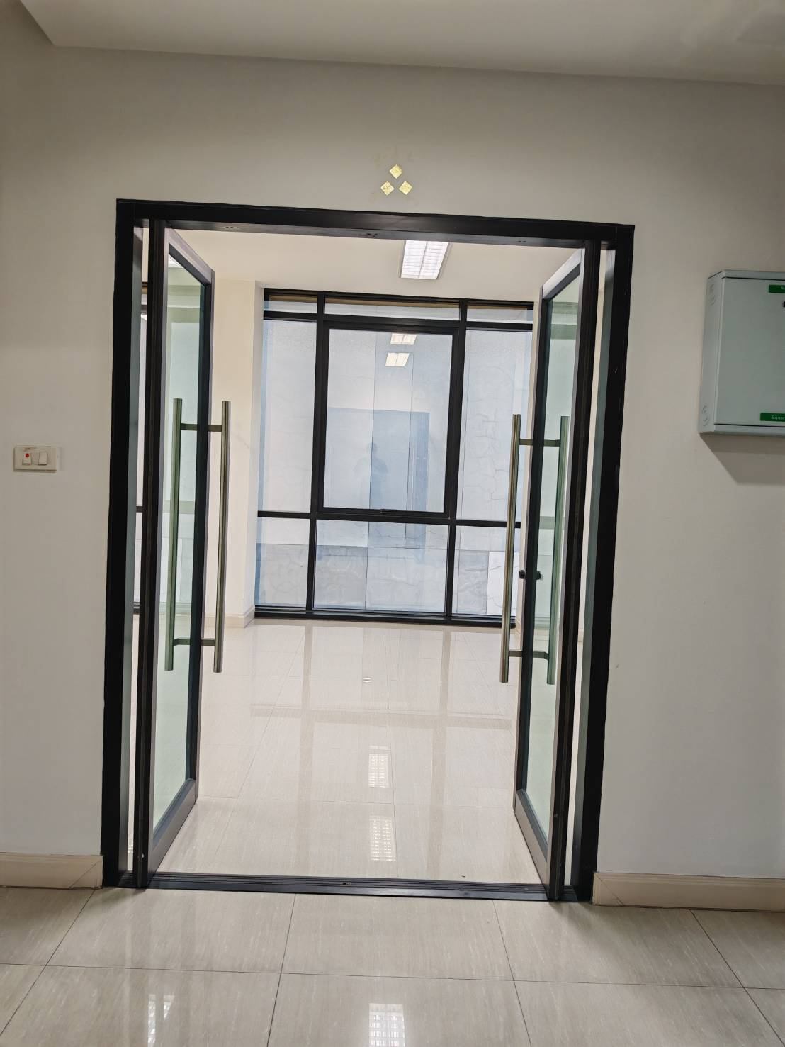  Retail Space For Rent in Bang Khlo, Bang Kho Laem, Bangkok - Image 16