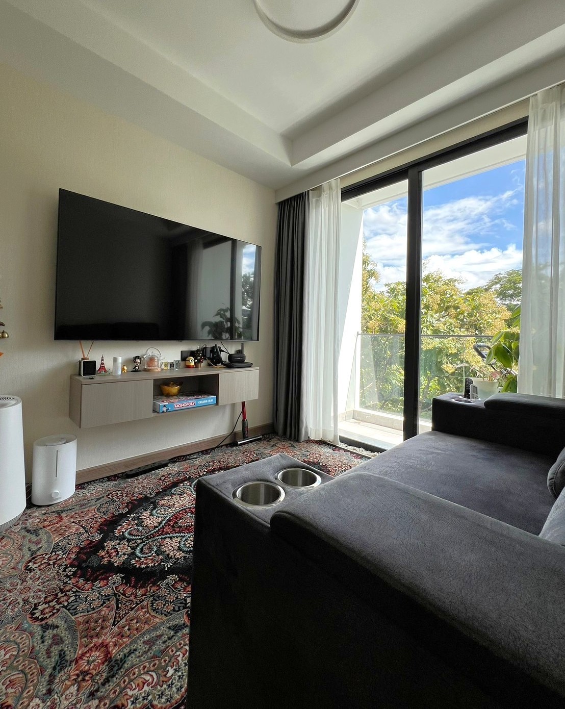 The One Condo - Image 1