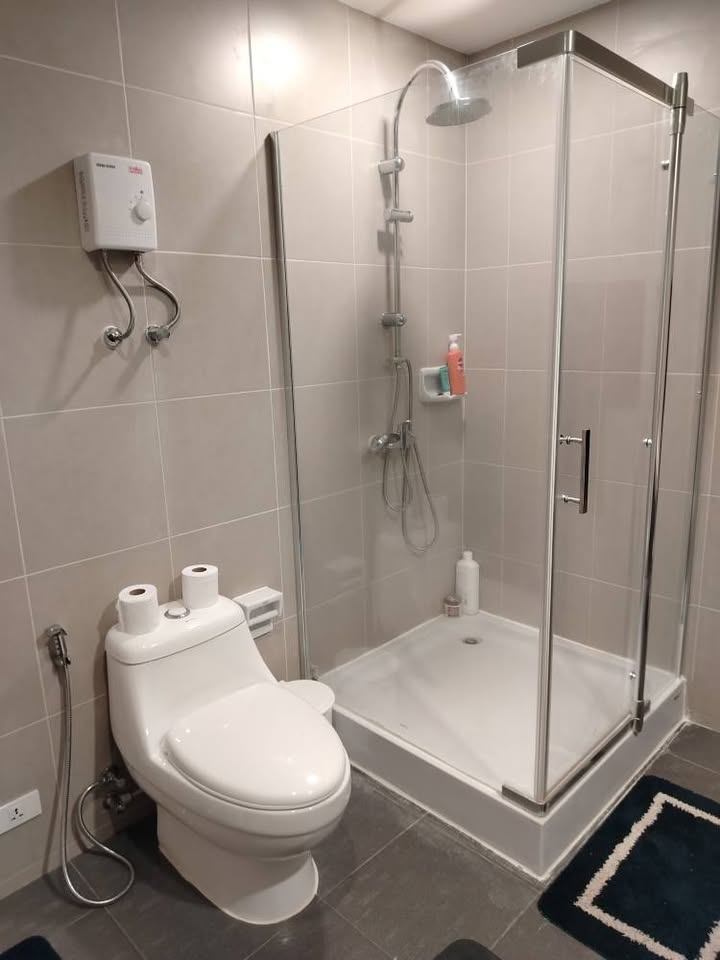 103 Central Condominium - Image 8