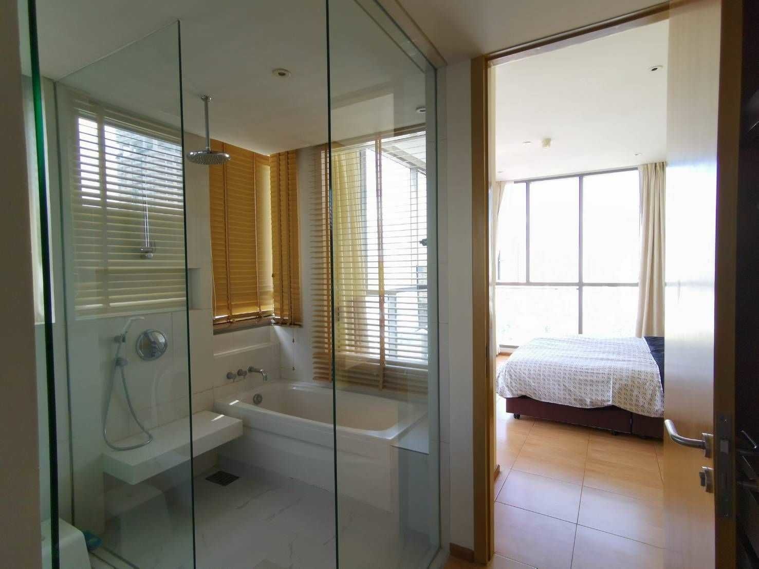 AEQUA Residence Sukhumvit 49 - Image 10