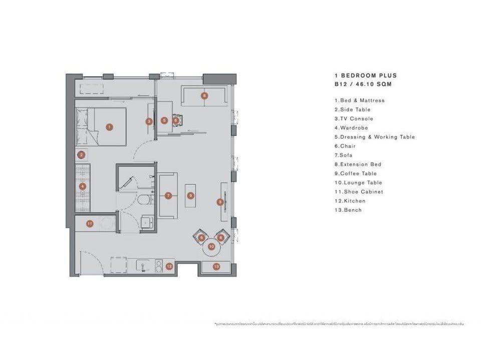 Chapter Chula - Sam Yan - Image 7