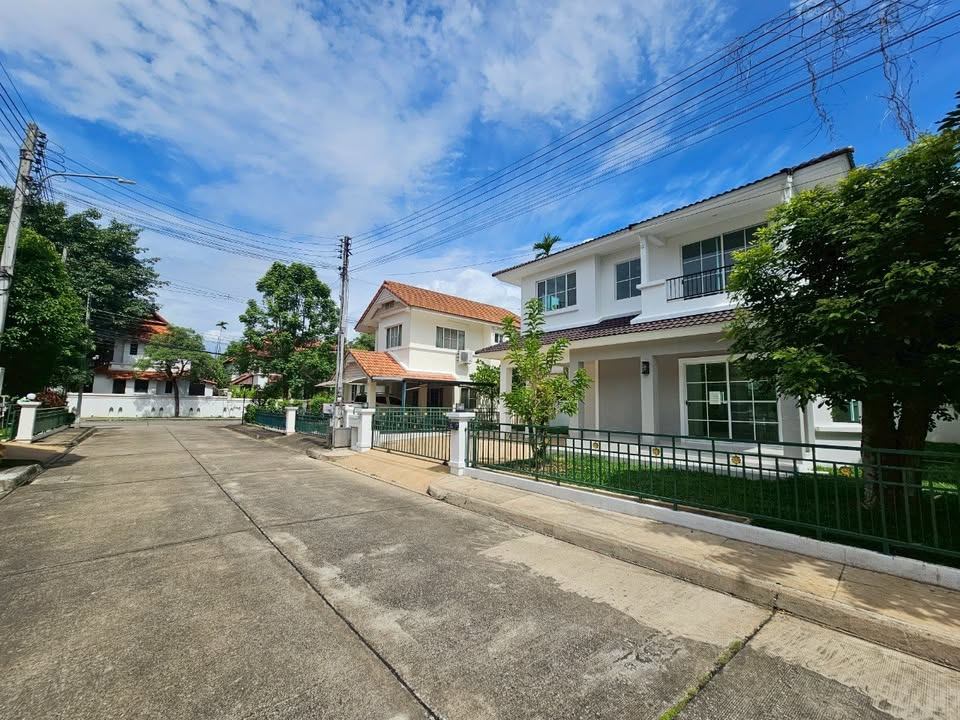 Siwalee Klong Chon - Image 14