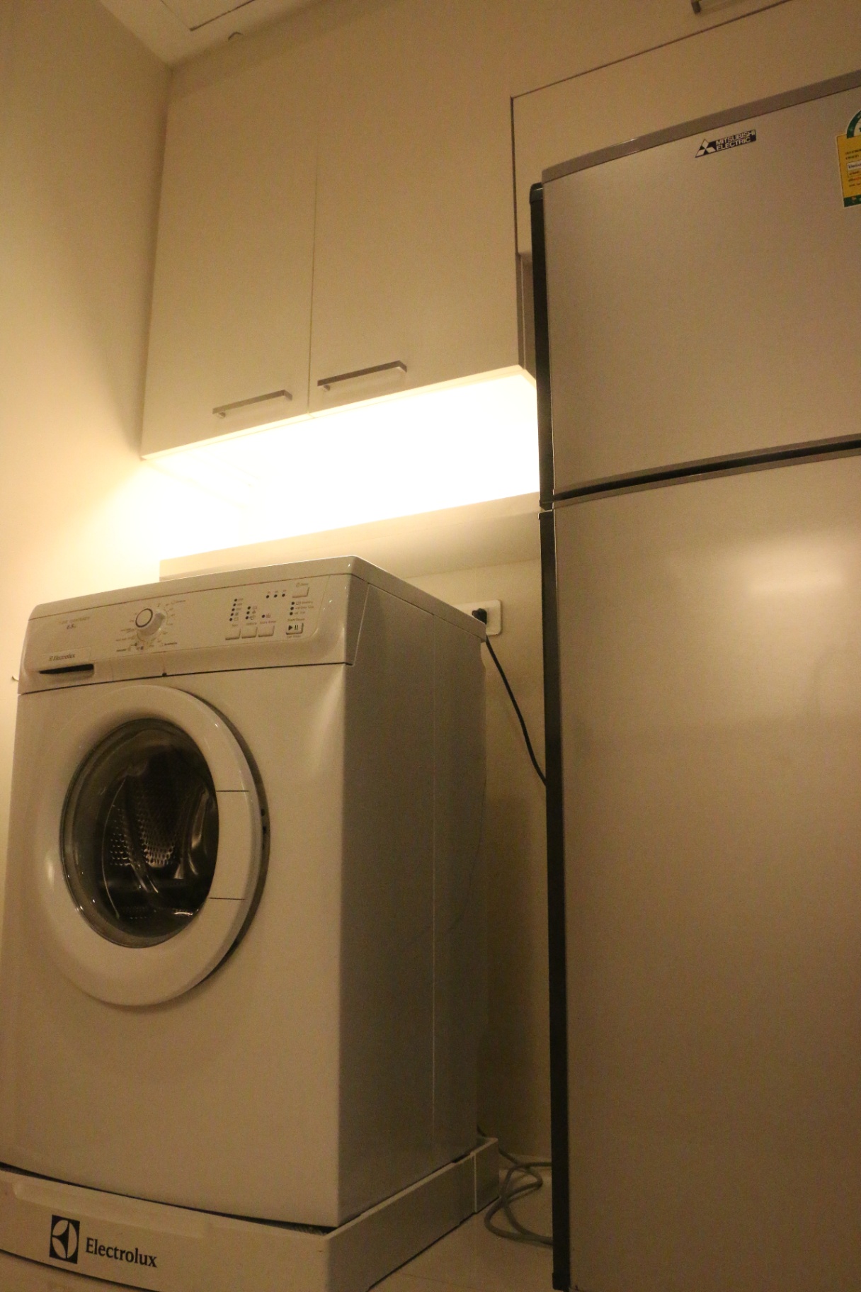 The Shine Condo - Image 9