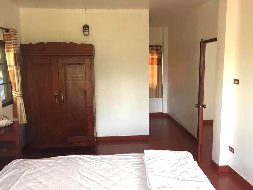 04541311-df5b-4434-9e40-8038e5ff774d