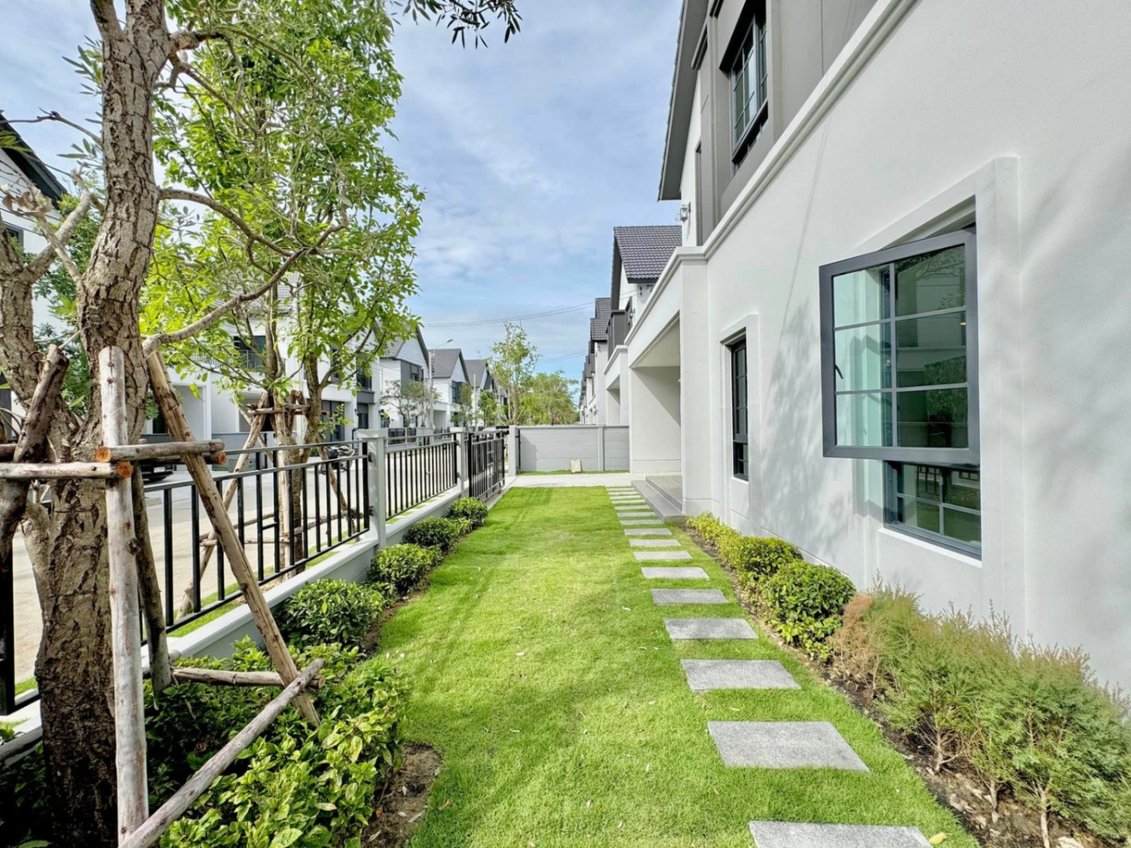 Centro Bangna - Image 19