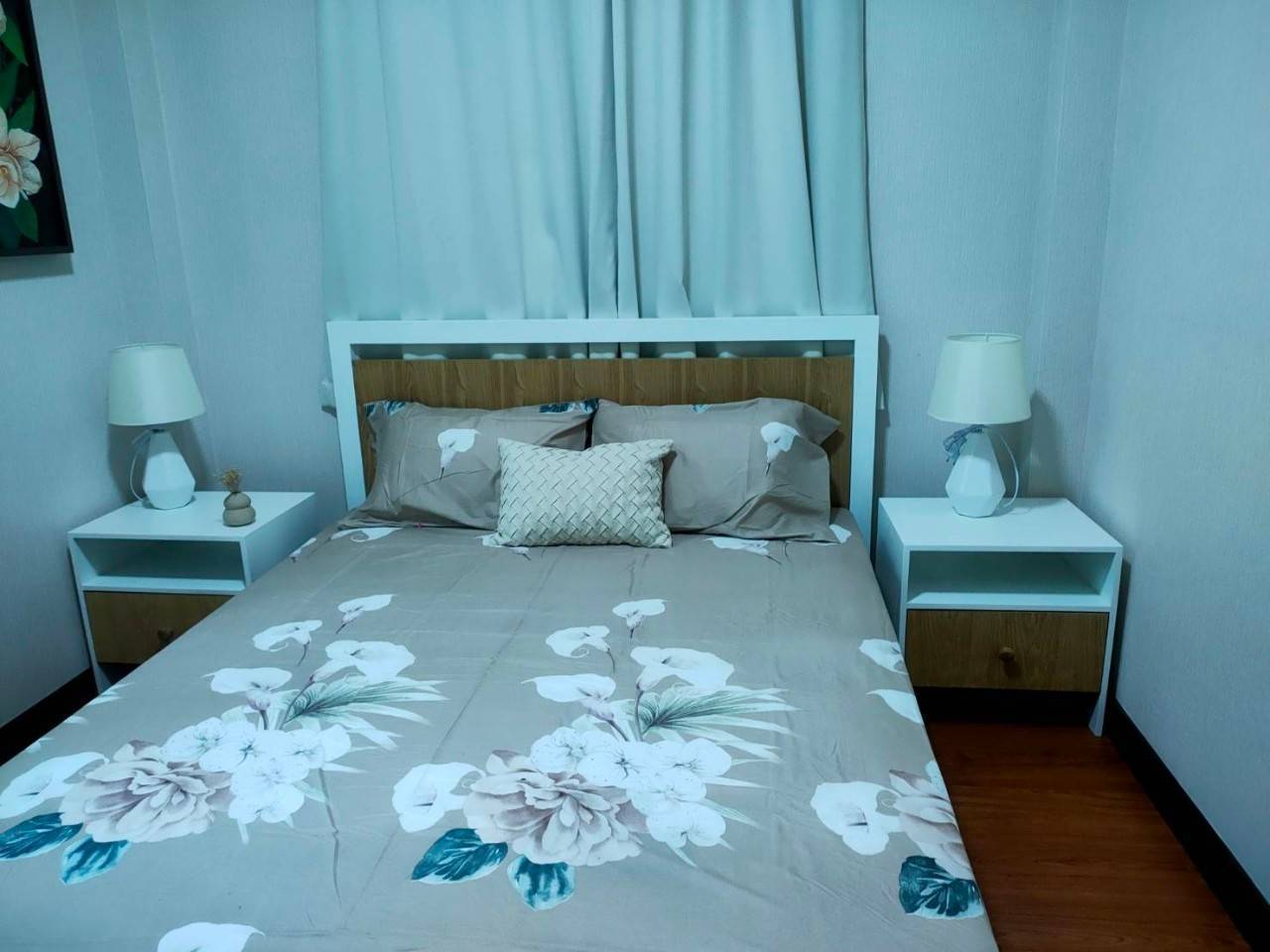 3 Bedroom House For Sale in Ton Pao, San Kamphaeng, Chiang Mai - Image 7