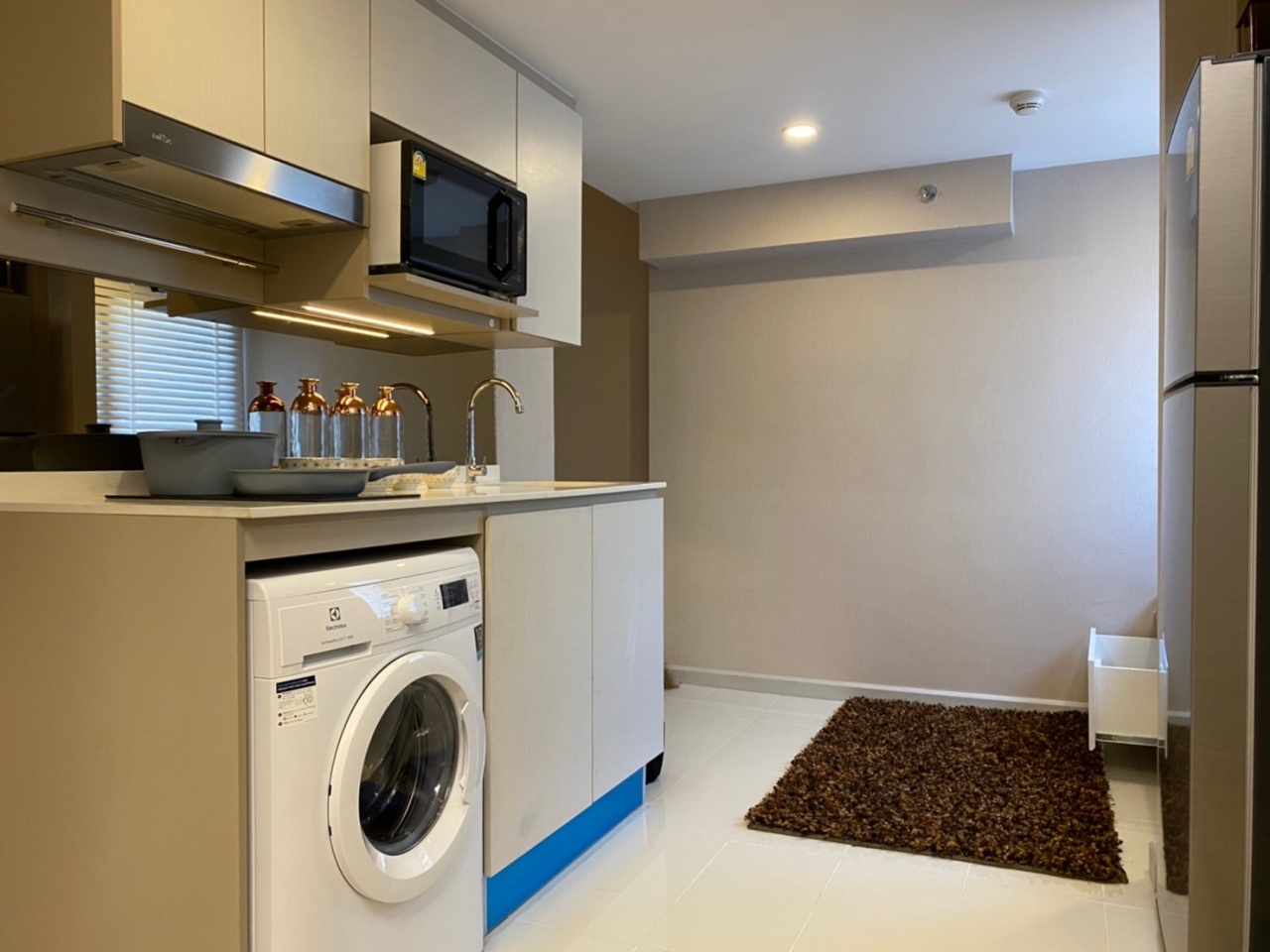 KnightsBridge Prime Sathorn - Image 7