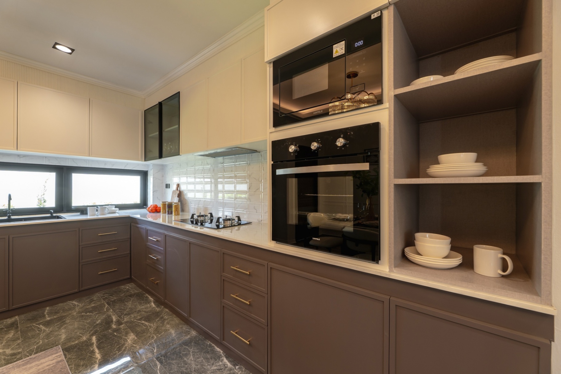 Lanna Lakeview - Image 10