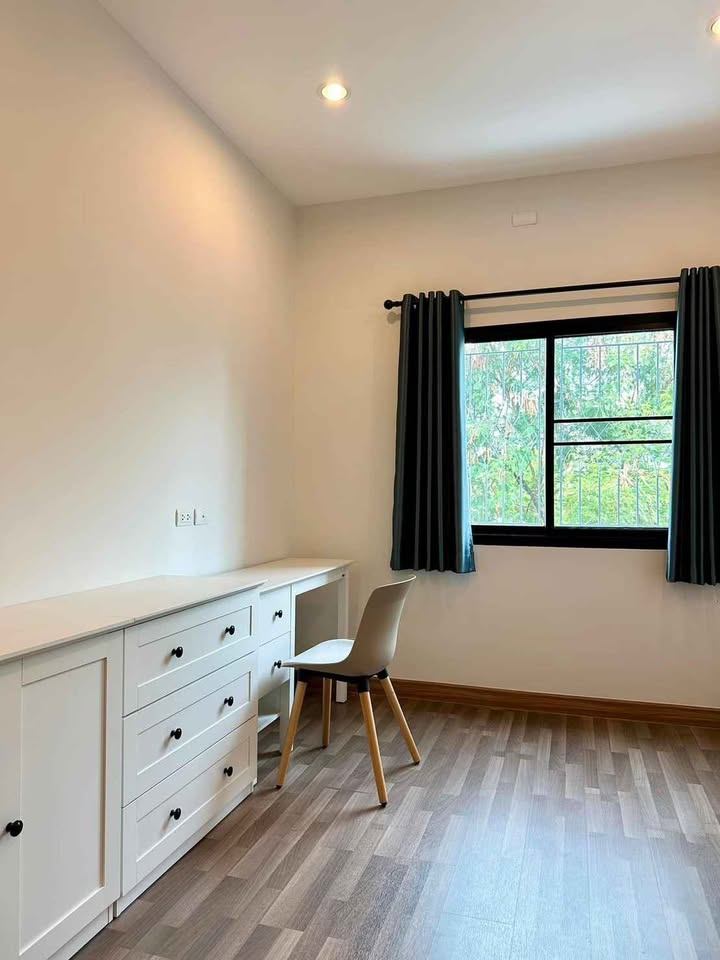 4 Bedroom Townhouse For Sale in Chai Sathan, Saraphi, Chiang Mai - Image 10
