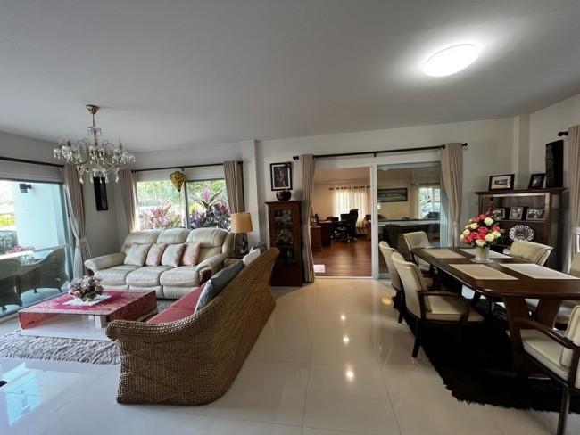Nantawan-Land&House Park - Image 28
