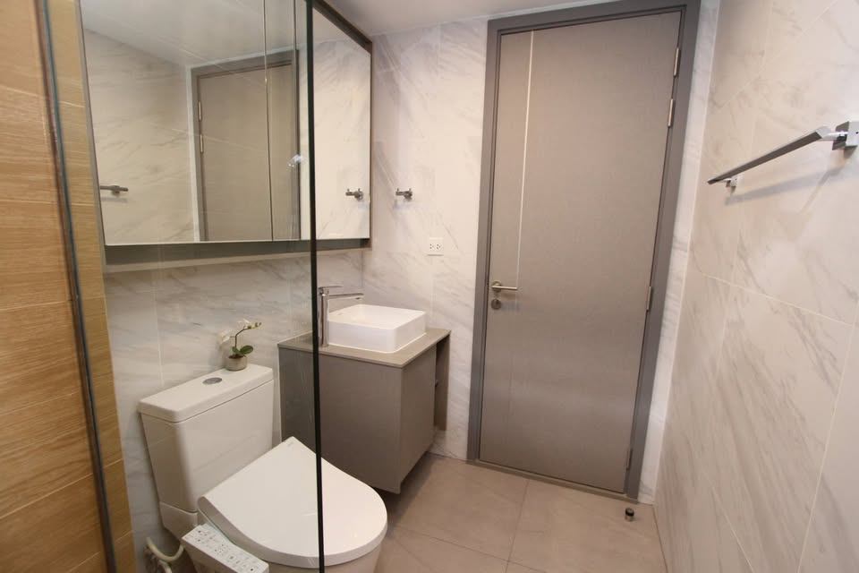 Taka Haus Ekkamai 12 - Image 8