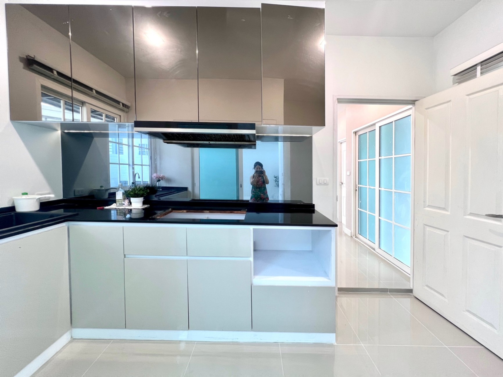 4 Bedroom House For Sale in Bang Khun Thian, Chom Thong, Bangkok - Image 14