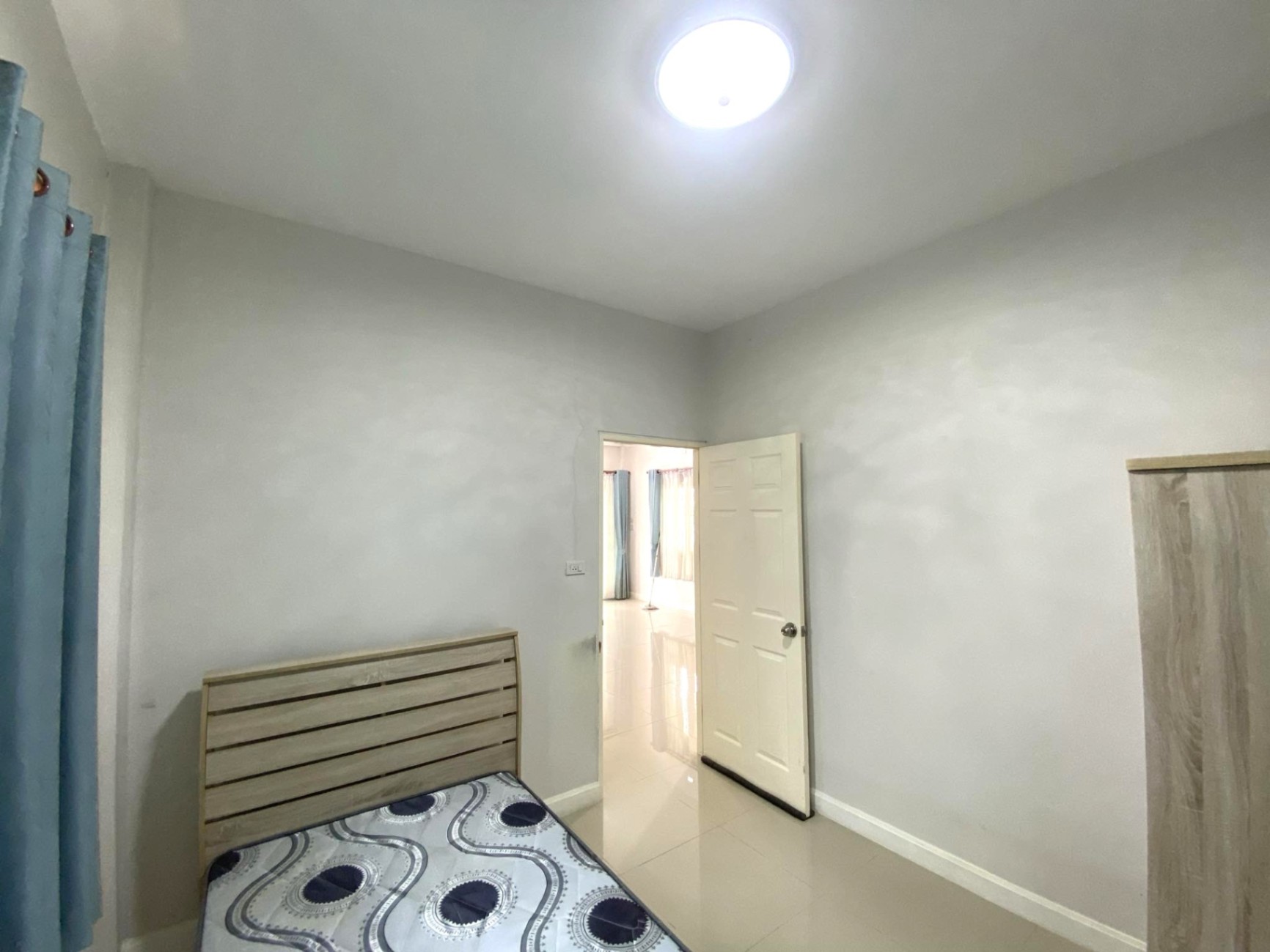 3 Bedroom House For Sale in San Pa Pao, San Sai, Chiang Mai - Image 5