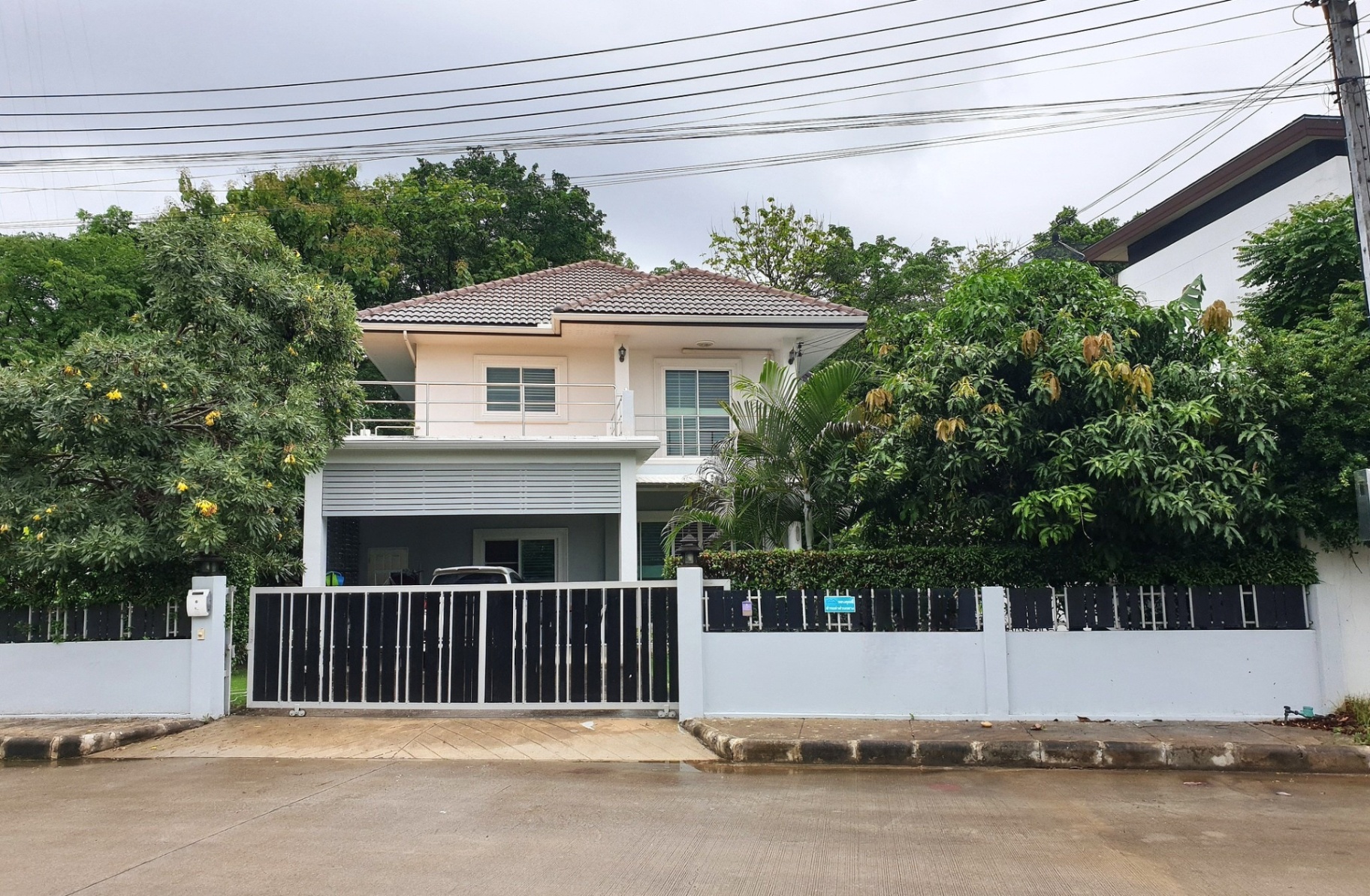 Pingdoi Lakeville - Image 1