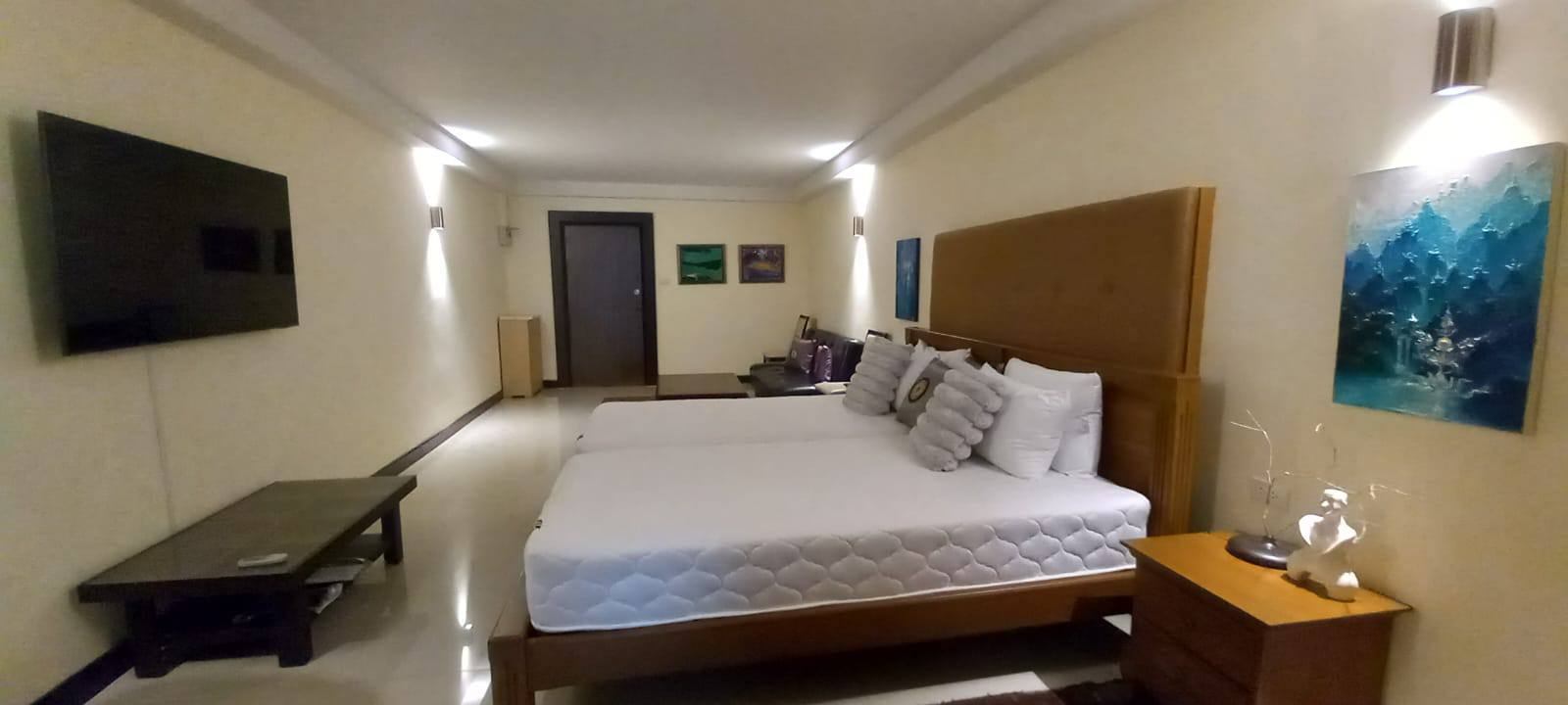 Hillside 4 Condotel - Image 13