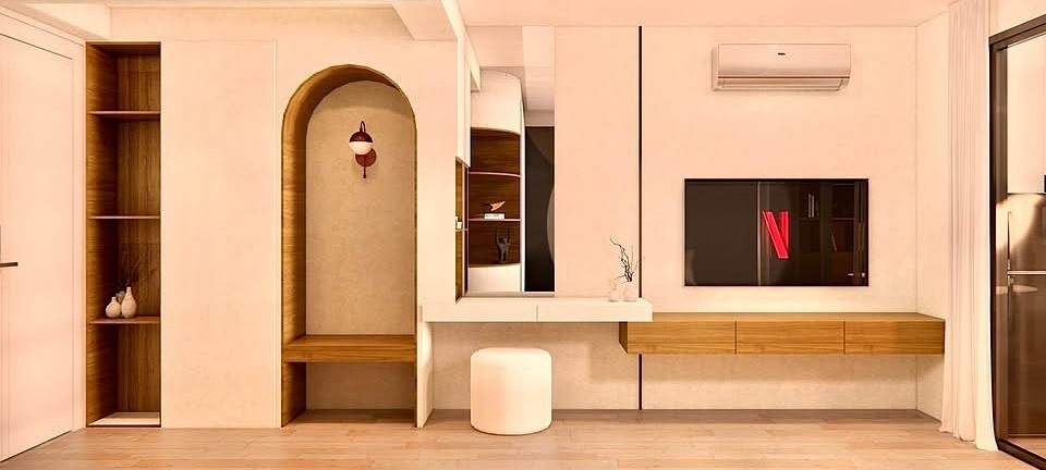Seven Star Condo - Image 3