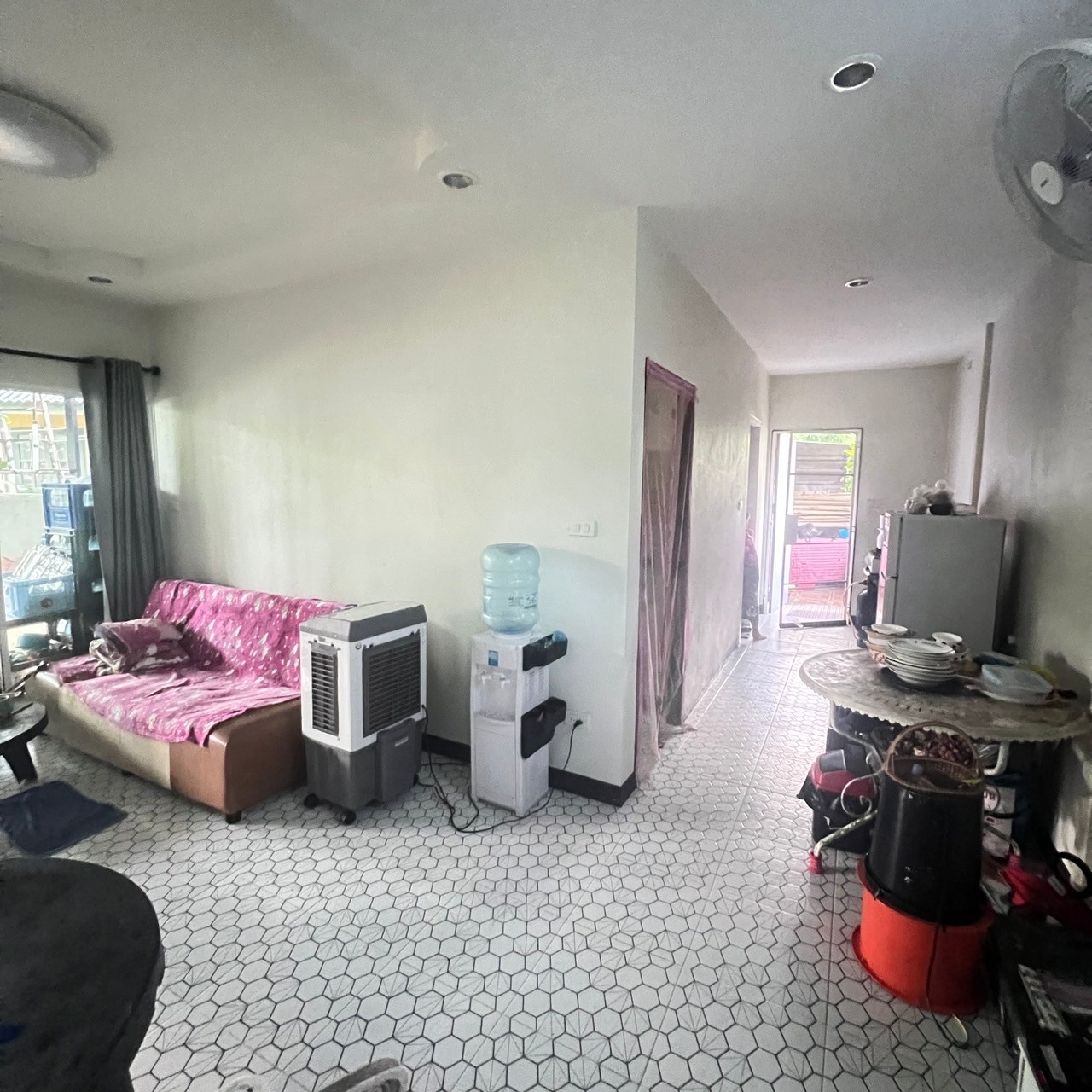 8 Bedroom House For Sale in San Pong, Mae Rim, Chiang Mai - Image 5