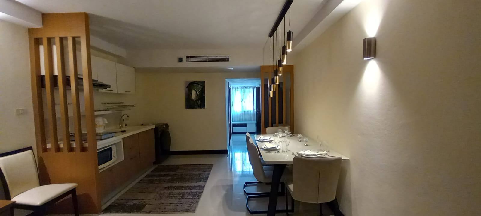 Hillside 4 Condotel - Image 14