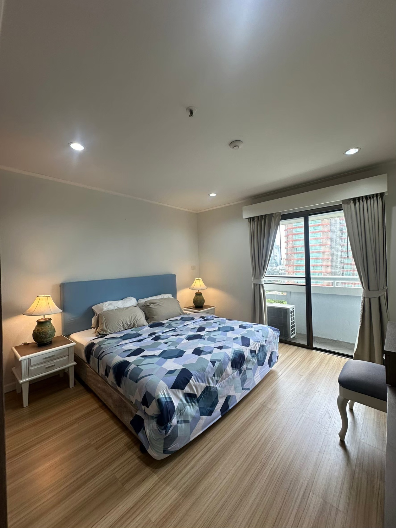 บ้านสวนเพชร - Image 4
