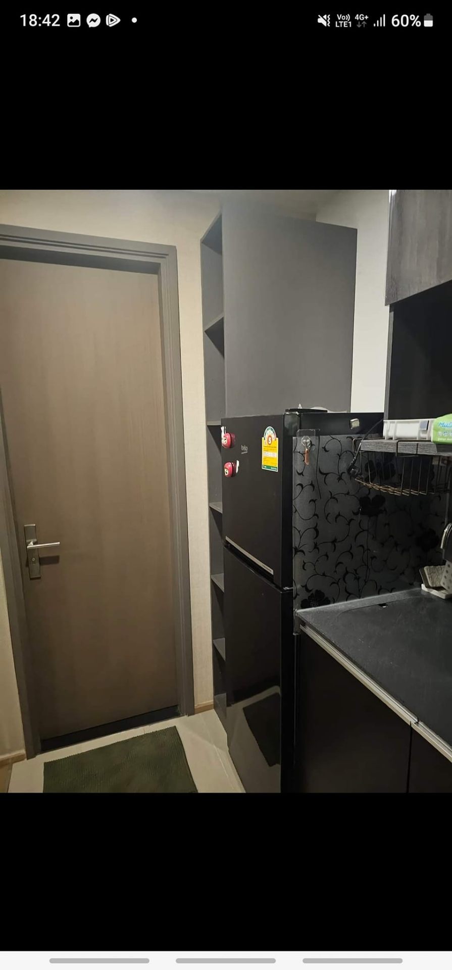 Ashton Chula - Silom - Image 6