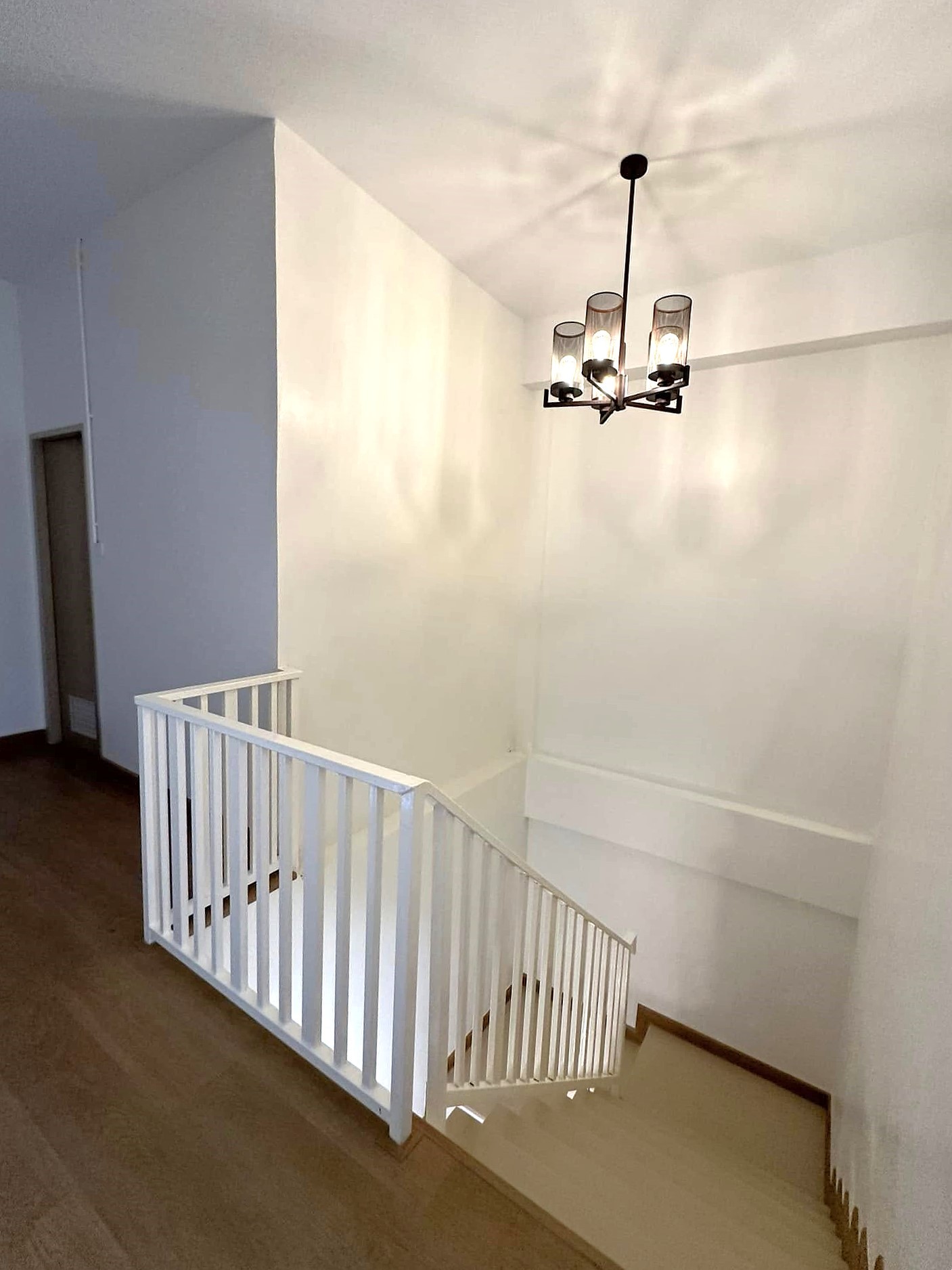 2 Bedroom Townhouse For Sale in Wat Ket, Mueang Chiang Mai, Chiang Mai - Image 5