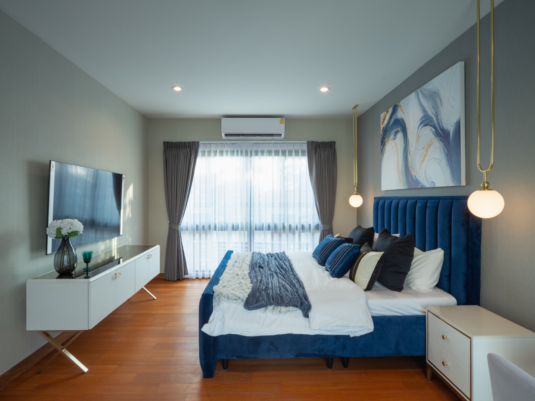 Palm Springs Privato - Image 11