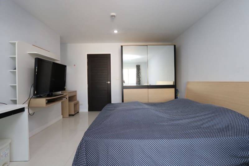 Punna Residence 4 - Image 4