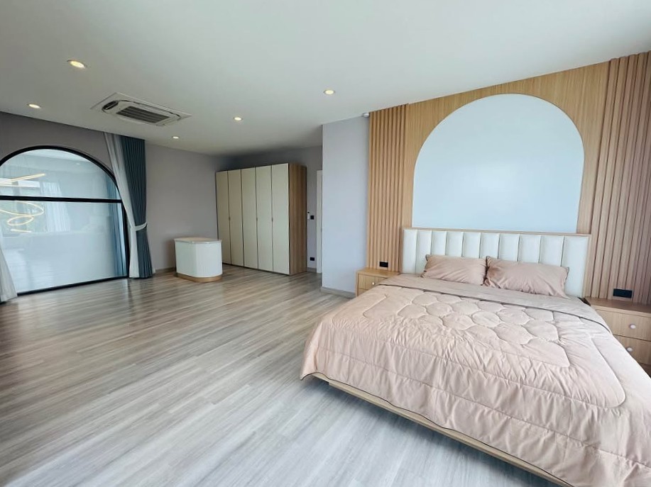 4 ห้องนอน บ้านเดี่ยว สำหรับเช่า ใน แม่เหียะ, เมืองเชียงใหม่, เชียงใหม่ - Image 10