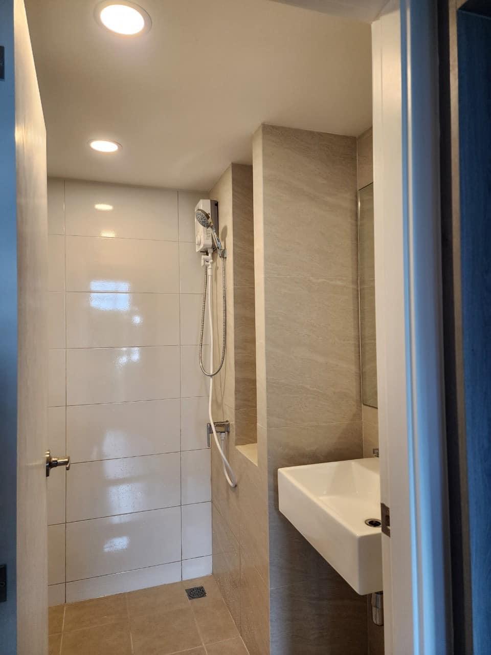 1 Bedroom Condo For Rent in Anusawari, Bang Khen, Bangkok - Image 5