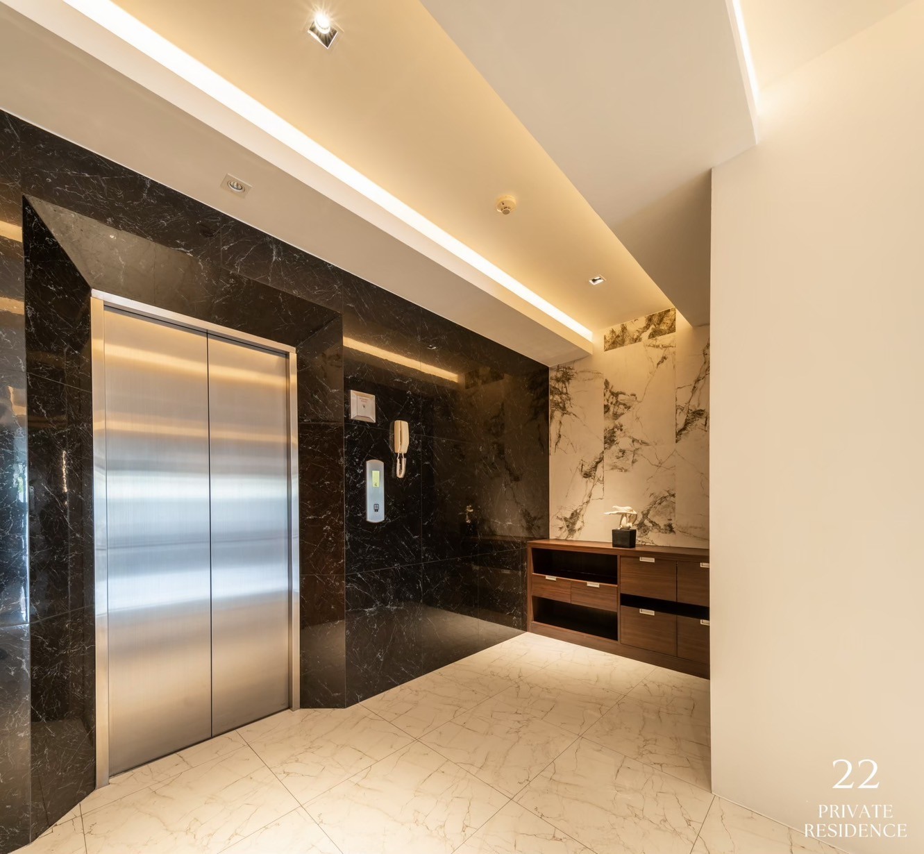 12 ห้องนอน บ้านเดี่ยว สำหรับขาย ใน หัวหมาก, บางกะปิ, กรุงเทพมหานคร - Image 29