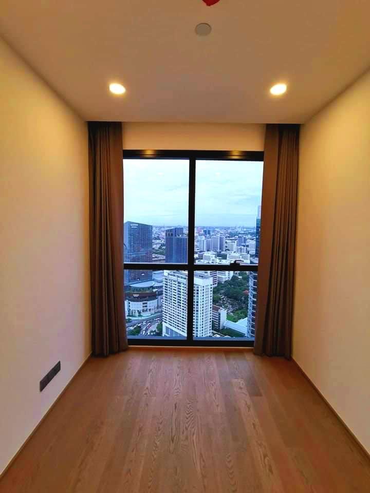 Ashton Chula-Silom - Image 25