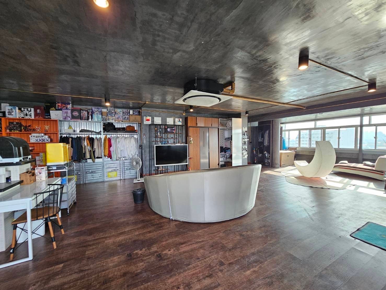 2 ห้องนอน คอนโด สำหรับขาย ใน บางจาก, พระโขนง, กรุงเทพมหานคร - Image 3