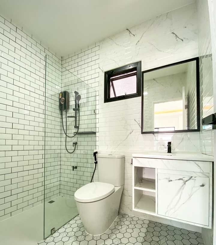 Sabai Home 7 - Image 13