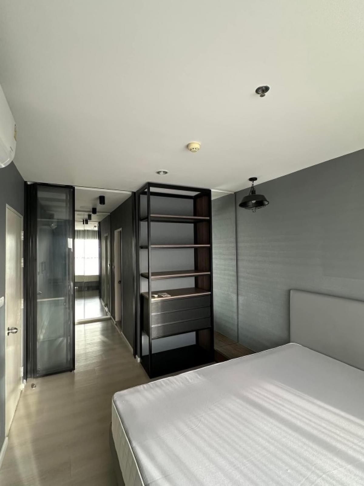 Aspire Sukhumvit 48 - Image 6