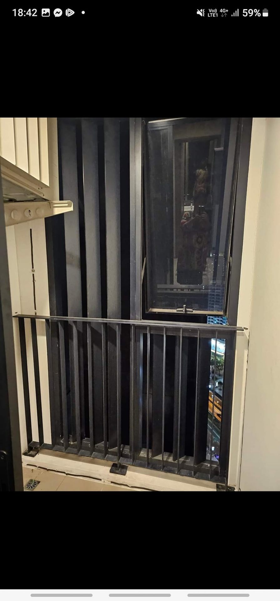 Ashton Chula - Silom - Image 5