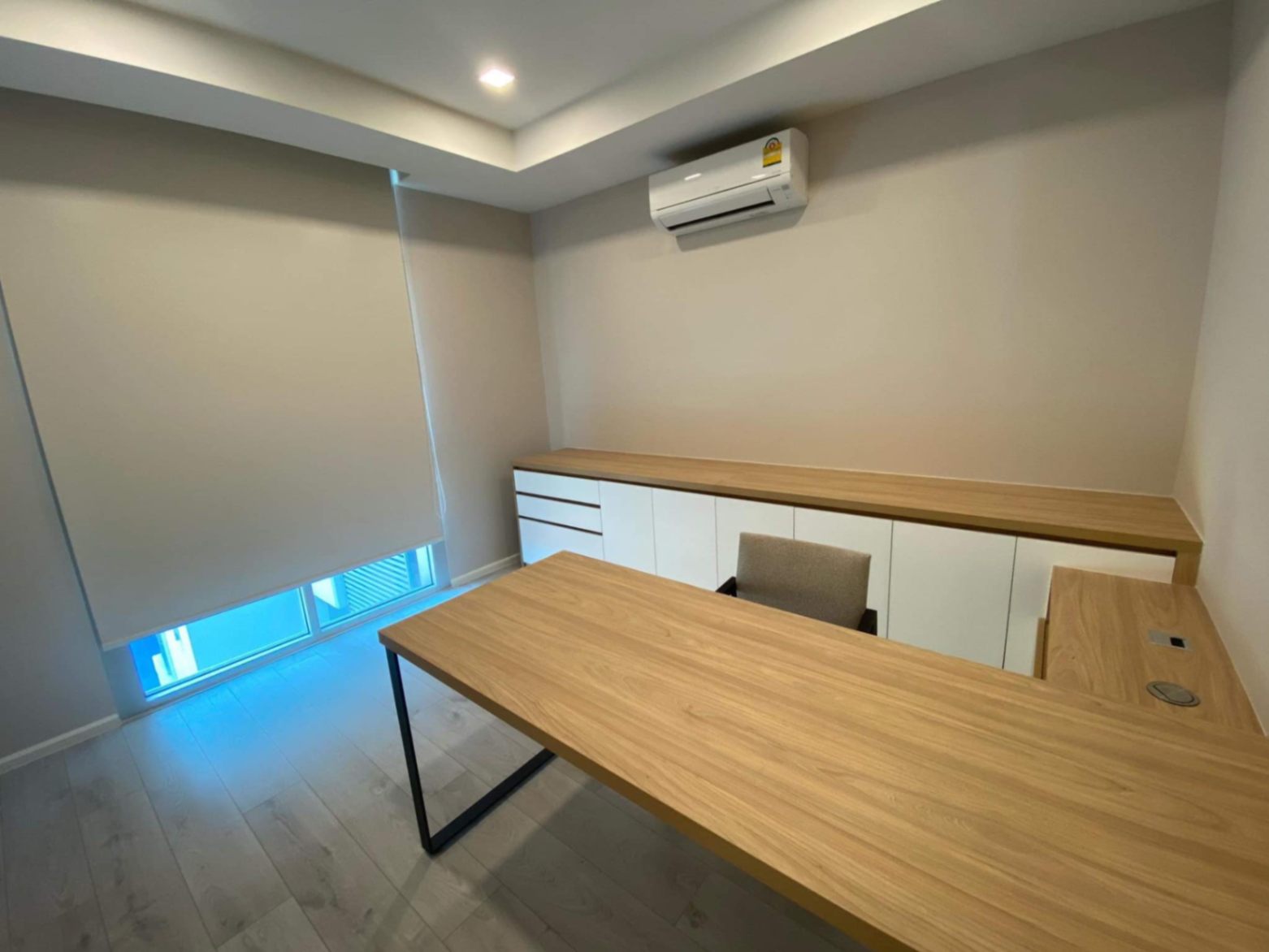 Nusasiri Grand Condominium - Image 7