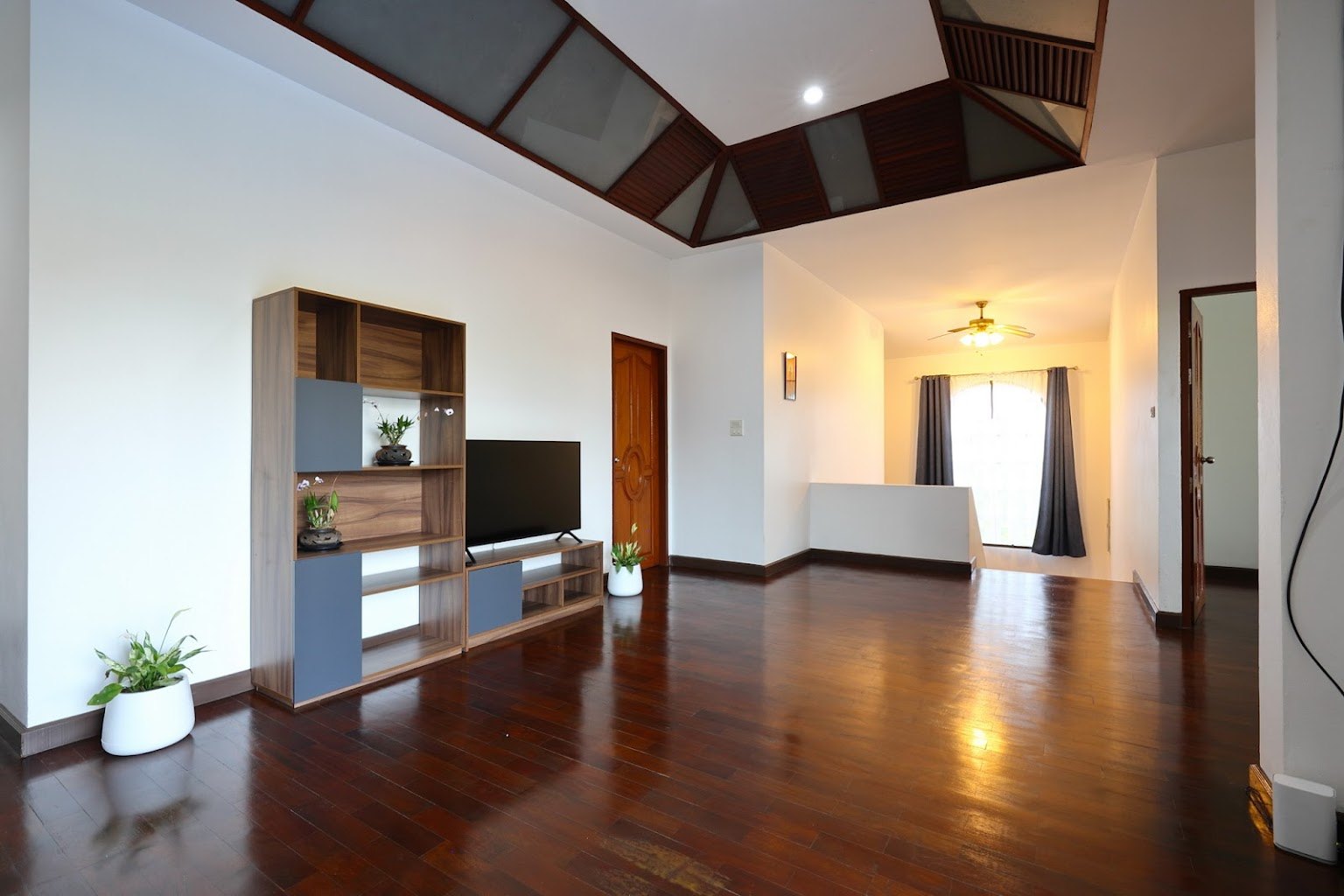 Sinthana - Image 32