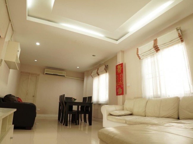 4 Bedroom House For Sale in Tha Sala, Mueang Chiang Mai, Chiang Mai - Image 5
