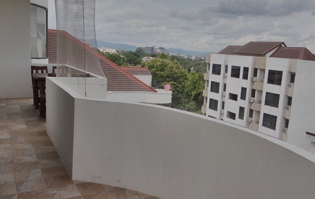 Supanich Condo - Image 13
