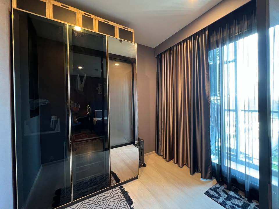 Life Asoke - Image 7