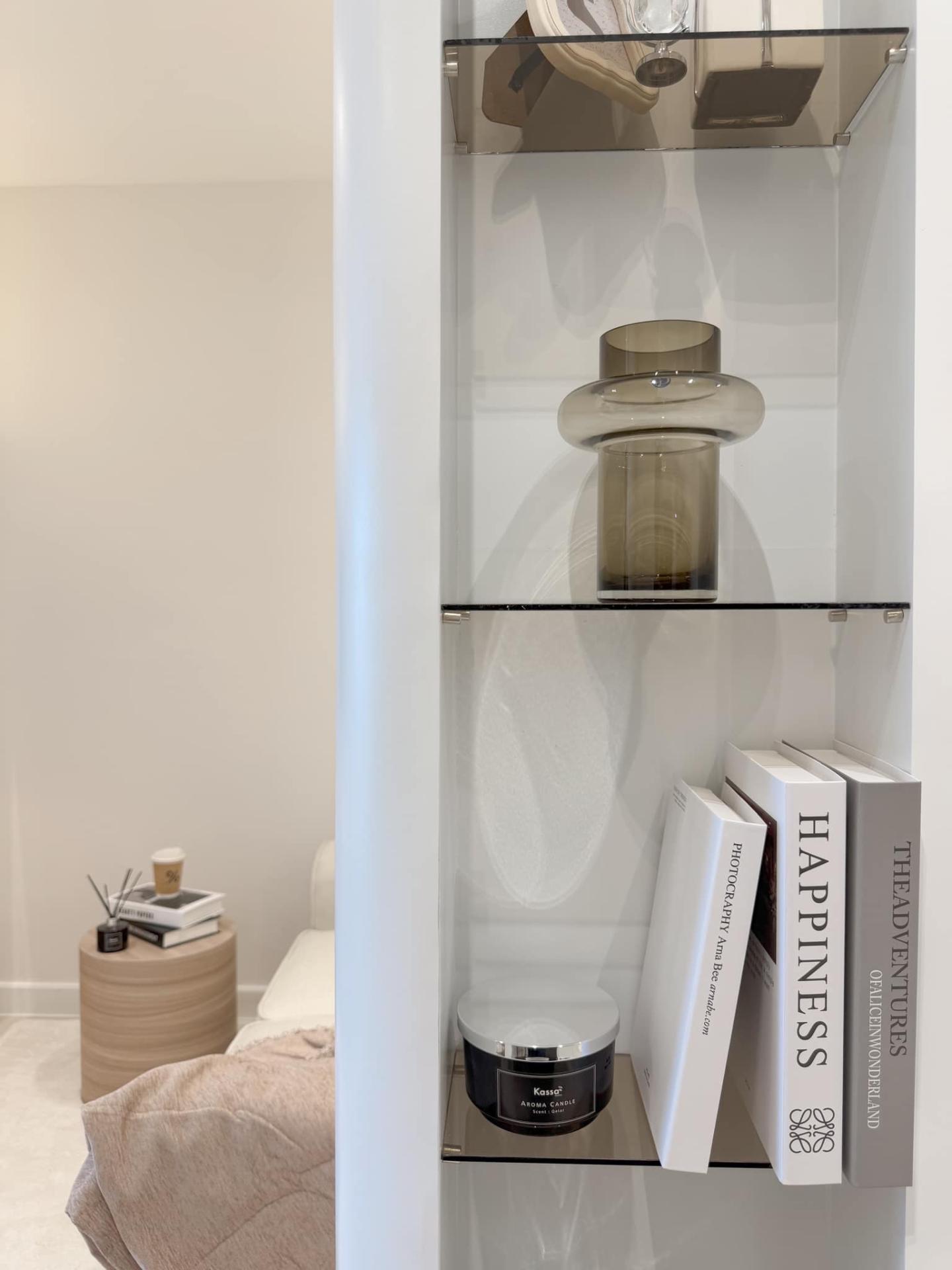 Supanich Condo - Image 18