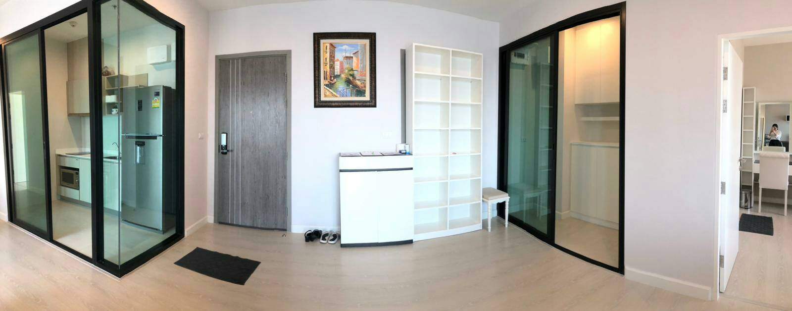 The Niche Pride Thonglor - Phetchaburi - Image 7